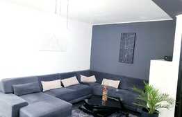 Apartament 2 camere, 54 mp, finisat, mobilat, zona Calea Turzii