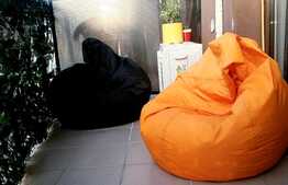 Apartament 2 camere, 54 mp, finisat, mobilat, zona Calea Turzii