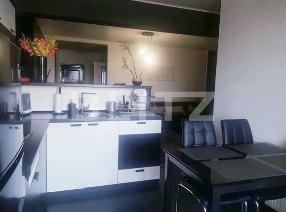 Apartament de vânzare 2 camere Bună Ziua - 55936AV | BLITZ Cluj-Napoca | Poza14
