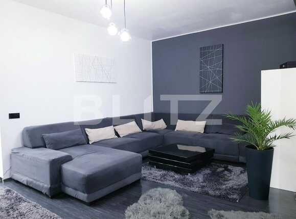 Apartament de vânzare 2 camere Bună Ziua - 55936AV | BLITZ Cluj-Napoca | Poza6