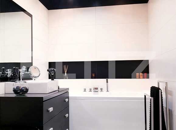 Apartament de vânzare 2 camere Bună Ziua - 55936AV | BLITZ Cluj-Napoca | Poza9