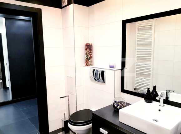 Apartament de vânzare 2 camere Bună Ziua - 55936AV | BLITZ Cluj-Napoca | Poza11