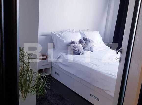 Apartament de vânzare 2 camere Bună Ziua - 55936AV | BLITZ Cluj-Napoca | Poza8