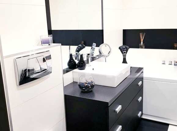 Apartament de vânzare 2 camere Bună Ziua - 55936AV | BLITZ Cluj-Napoca | Poza10