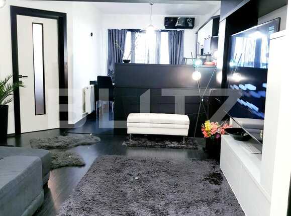 Apartament de vânzare 2 camere Bună Ziua - 55936AV | BLITZ Cluj-Napoca | Poza7