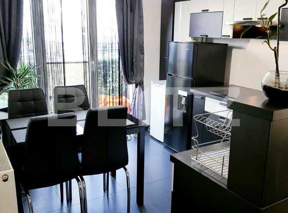 Apartament de vânzare 2 camere Bună Ziua - 55936AV | BLITZ Cluj-Napoca | Poza16