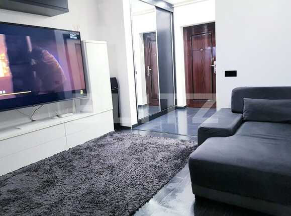 Apartament de vânzare 2 camere Bună Ziua - 55936AV | BLITZ Cluj-Napoca | Poza5