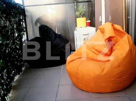 Apartament de vânzare 2 camere Bună Ziua - 55936AV | BLITZ Cluj-Napoca | Poza12