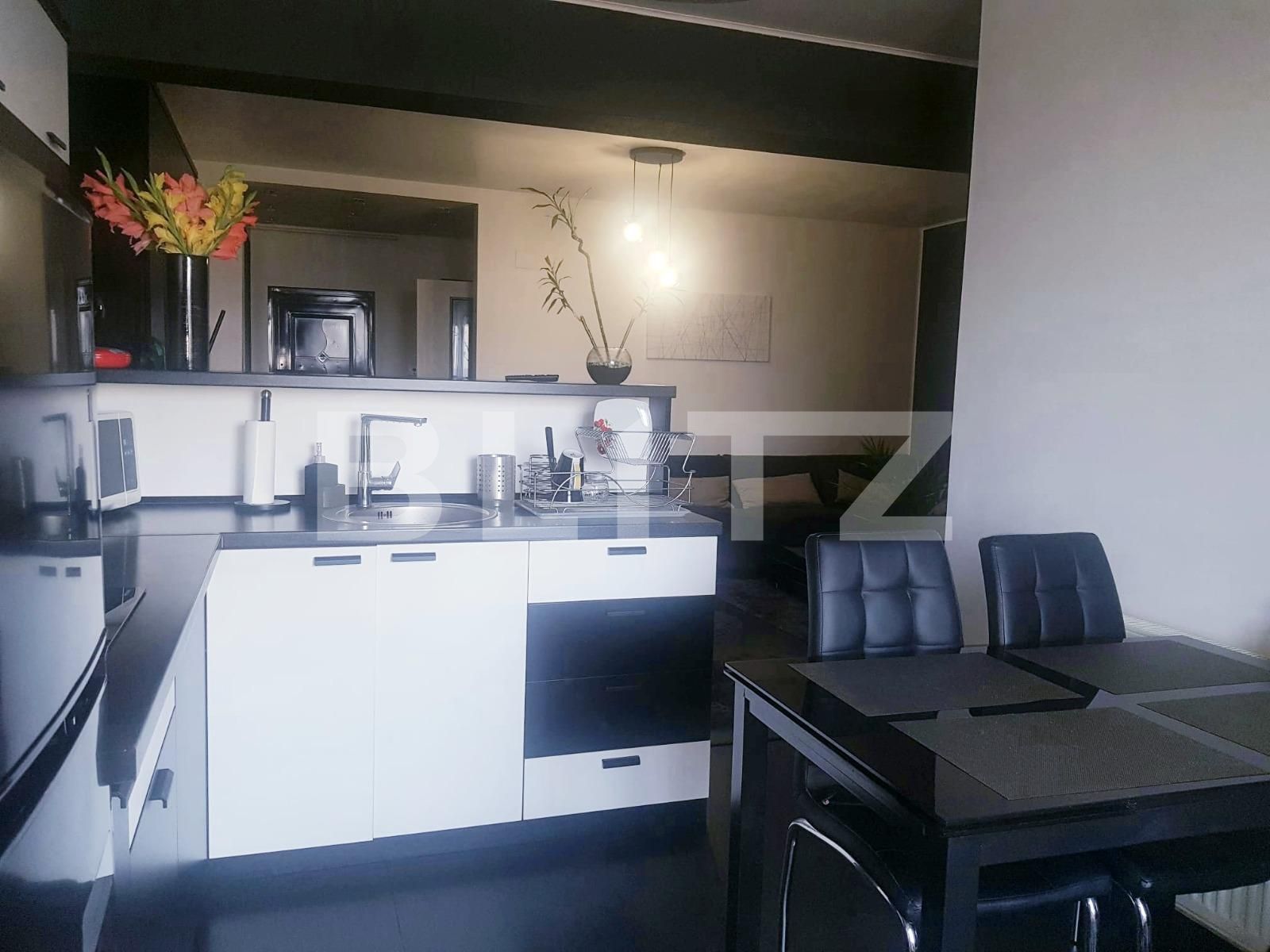 Apartament de vânzare 2 camere Bună Ziua - 55936AV | BLITZ Cluj-Napoca | Poza14