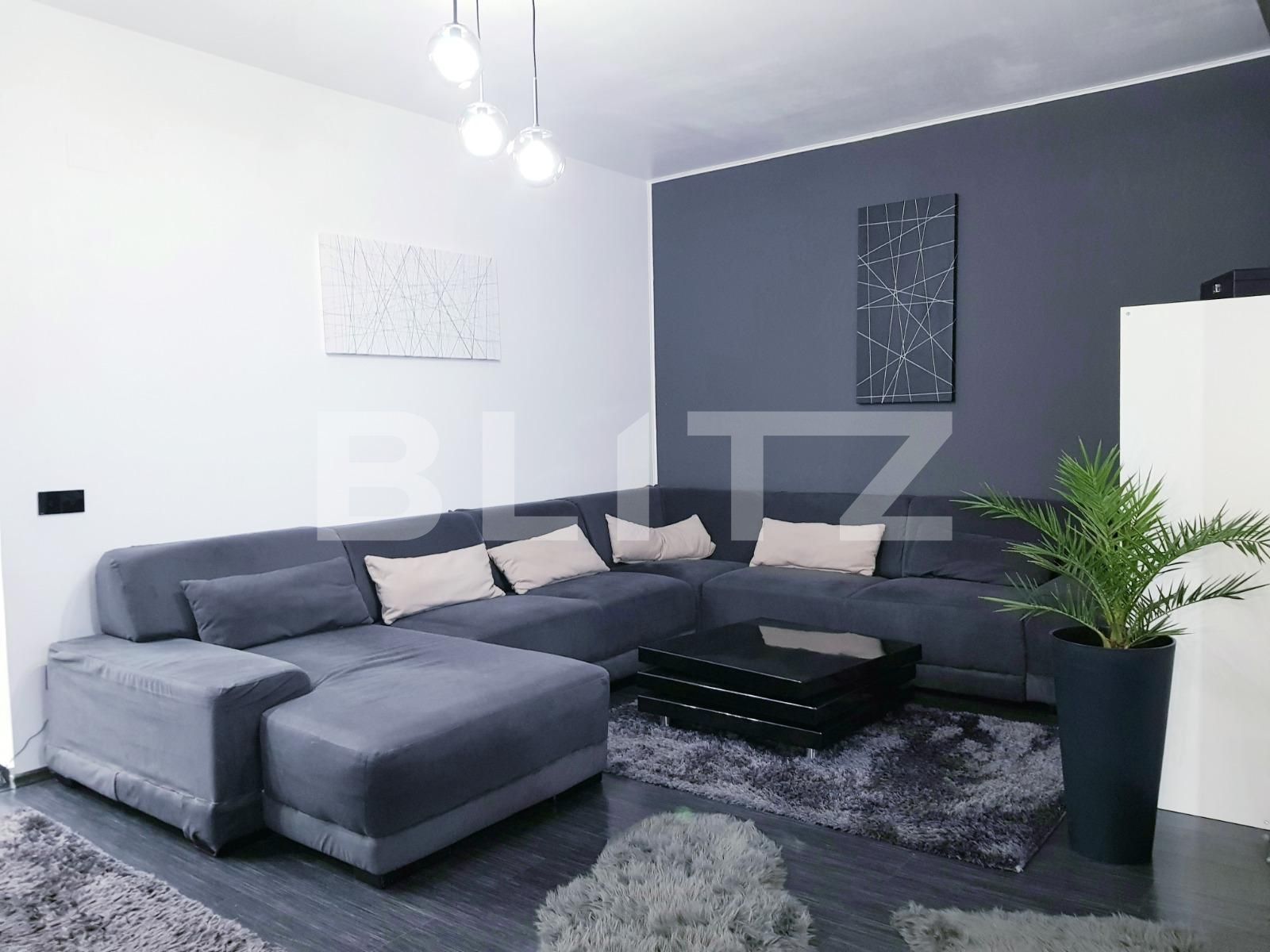 Apartament de vânzare 2 camere Bună Ziua - 55936AV | BLITZ Cluj-Napoca | Poza6