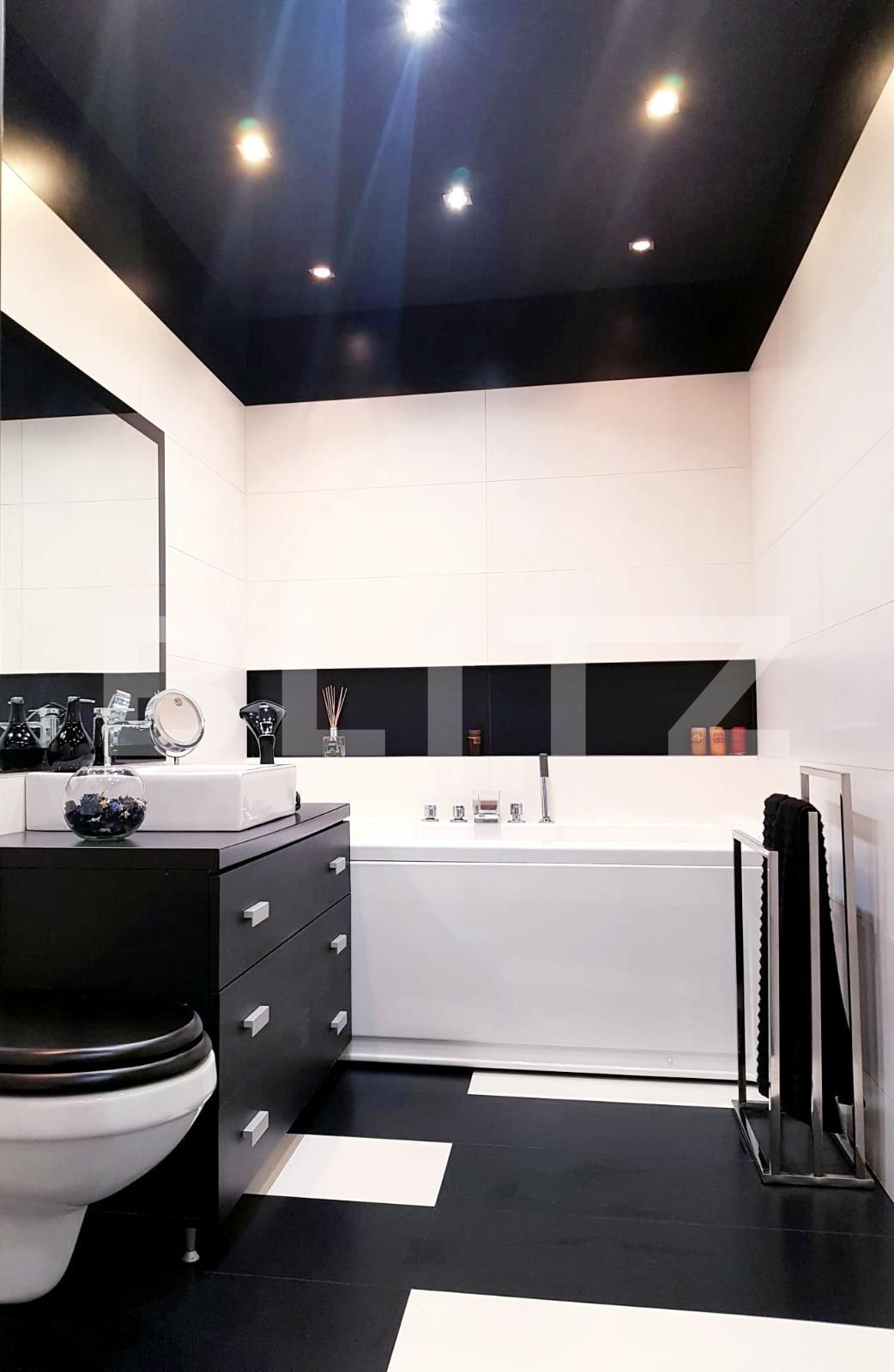 Apartament de vânzare 2 camere Bună Ziua - 55936AV | BLITZ Cluj-Napoca | Poza9