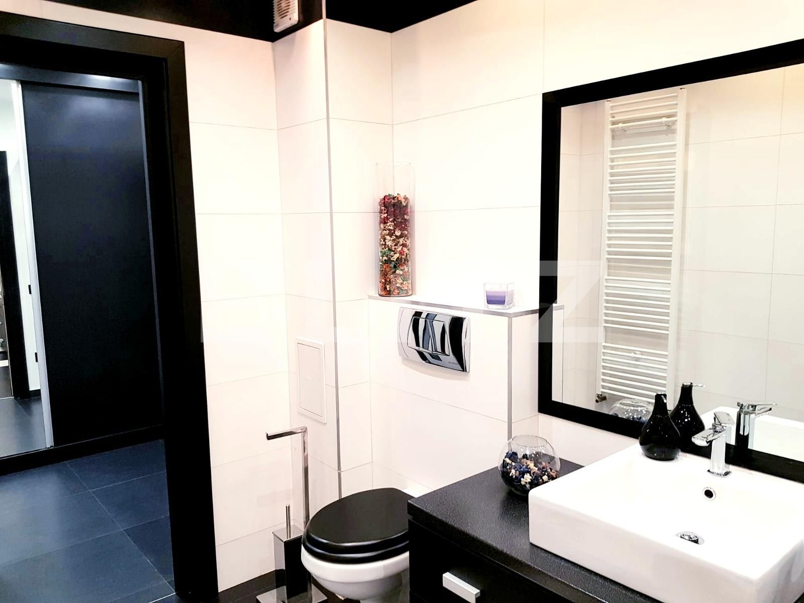 Apartament de vânzare 2 camere Bună Ziua - 55936AV | BLITZ Cluj-Napoca | Poza11