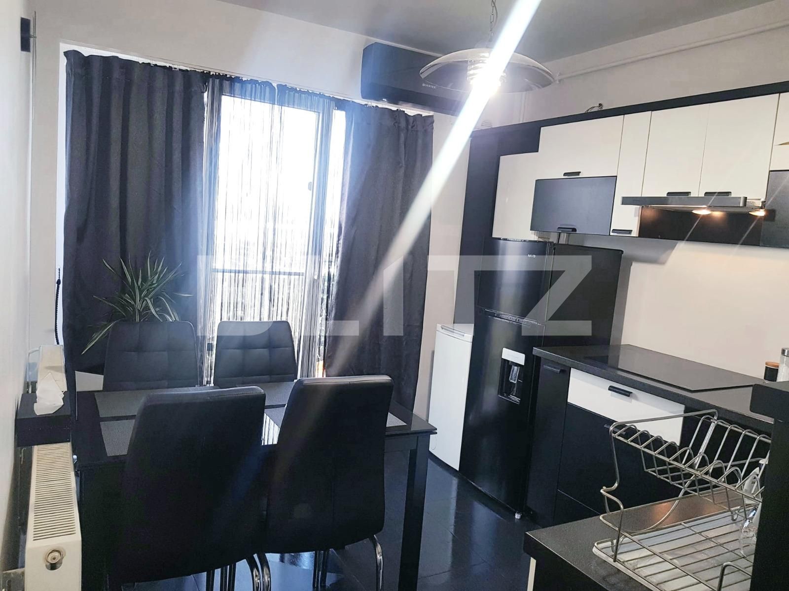 Apartament de vânzare 2 camere Bună Ziua - 55936AV | BLITZ Cluj-Napoca | Poza13