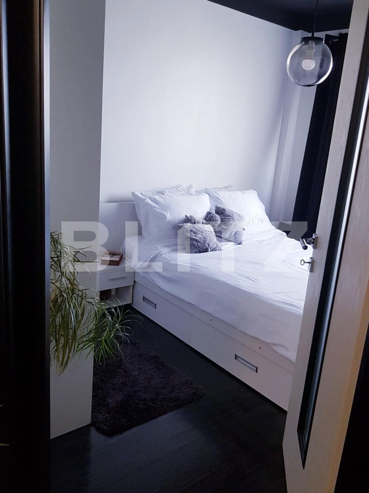 Apartament de vânzare 2 camere Bună Ziua - 55936AV | BLITZ Cluj-Napoca | Poza8