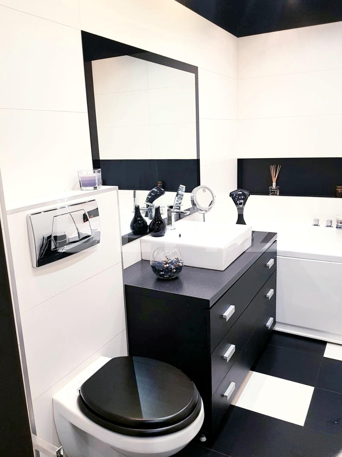 Apartament de vânzare 2 camere Bună Ziua - 55936AV | BLITZ Cluj-Napoca | Poza10