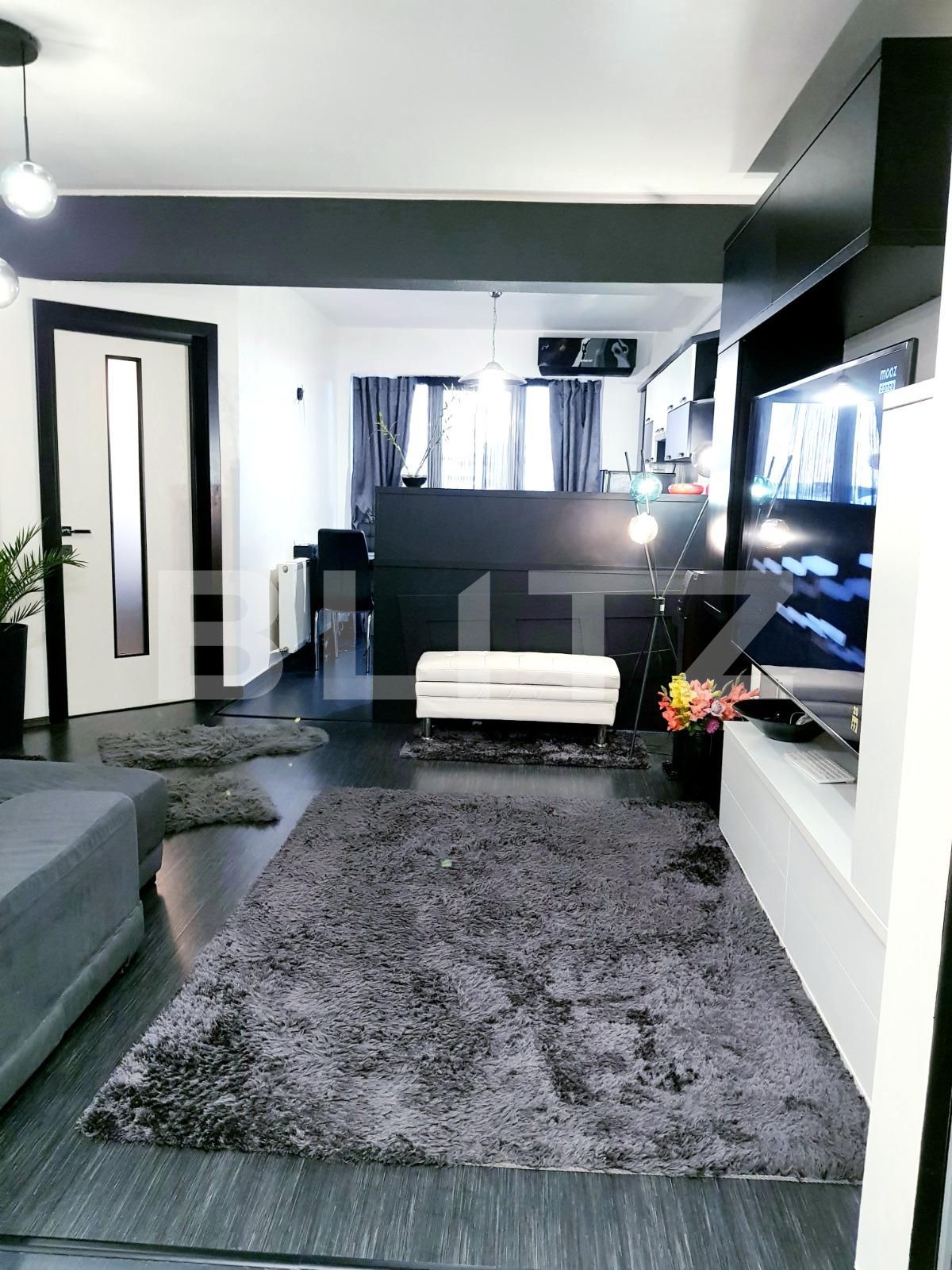 Apartament de vânzare 2 camere Bună Ziua - 55936AV | BLITZ Cluj-Napoca | Poza7