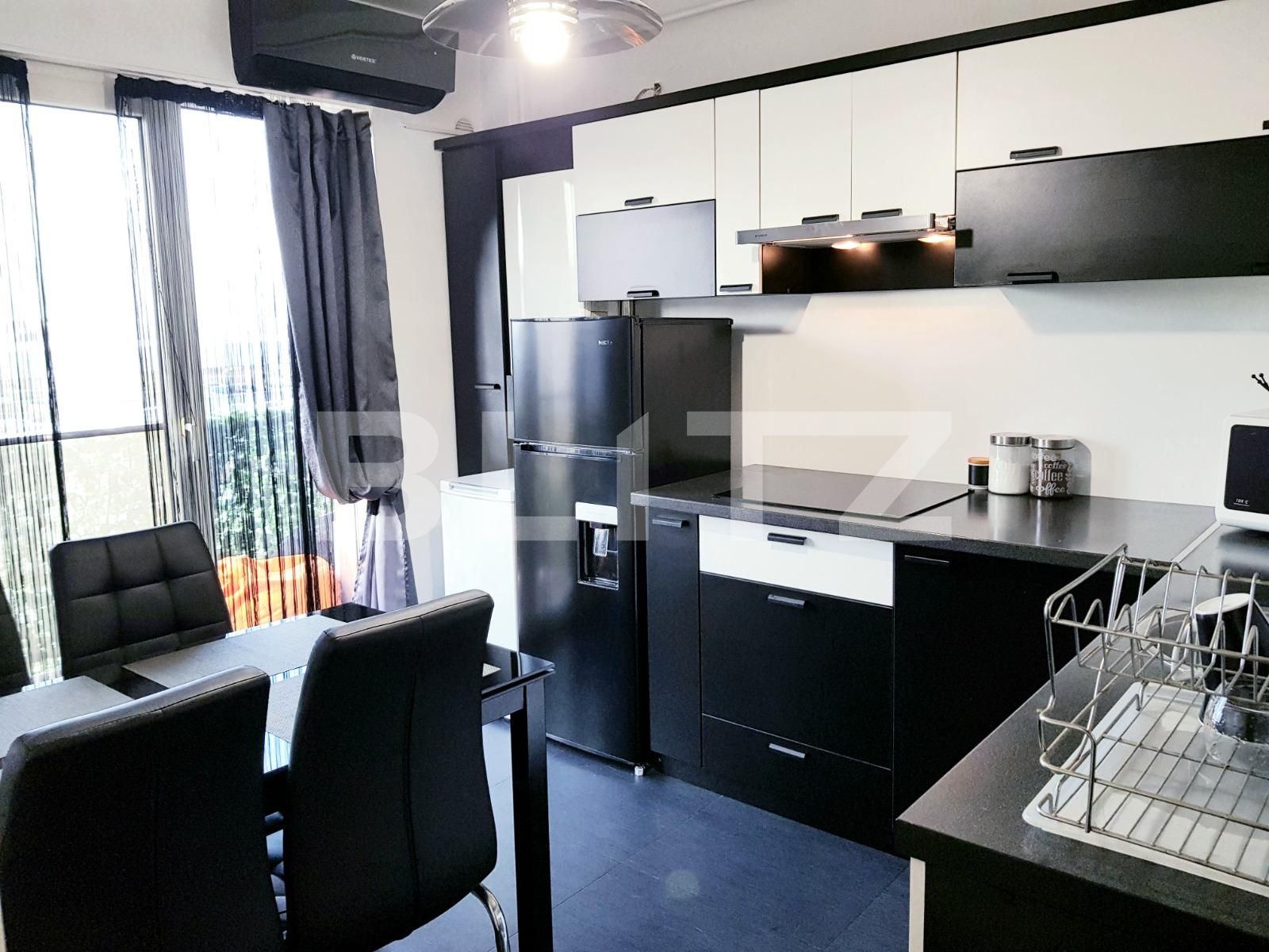 Apartament de vânzare 2 camere Bună Ziua - 55936AV | BLITZ Cluj-Napoca | Poza17