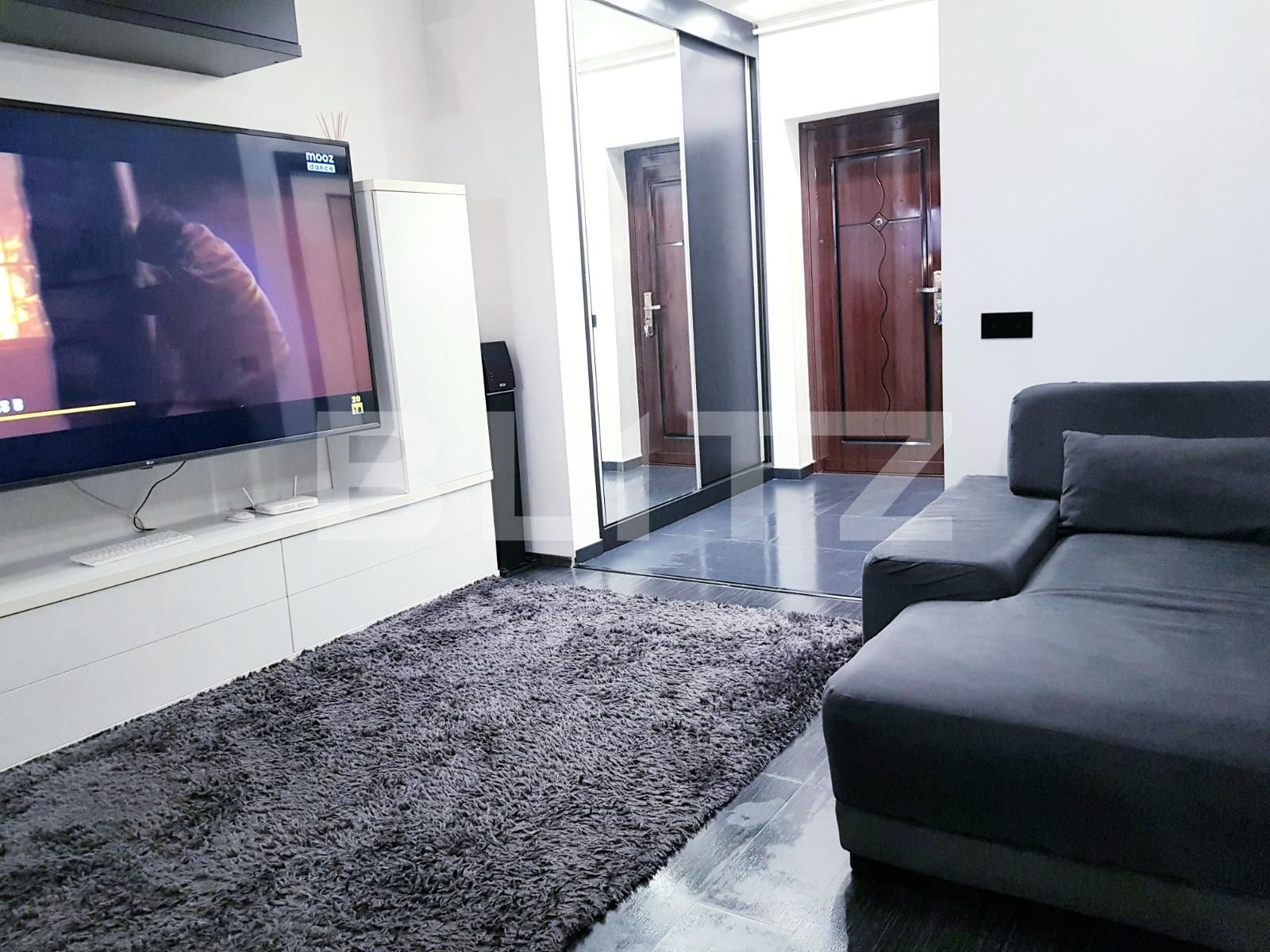 Apartament de vânzare 2 camere Bună Ziua - 55936AV | BLITZ Cluj-Napoca | Poza5