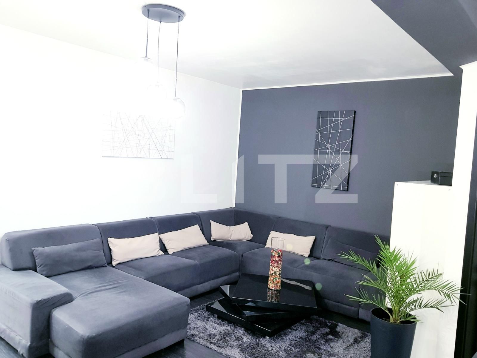 Apartament de vânzare 2 camere Bună Ziua - 55936AV | BLITZ Cluj-Napoca | Poza3