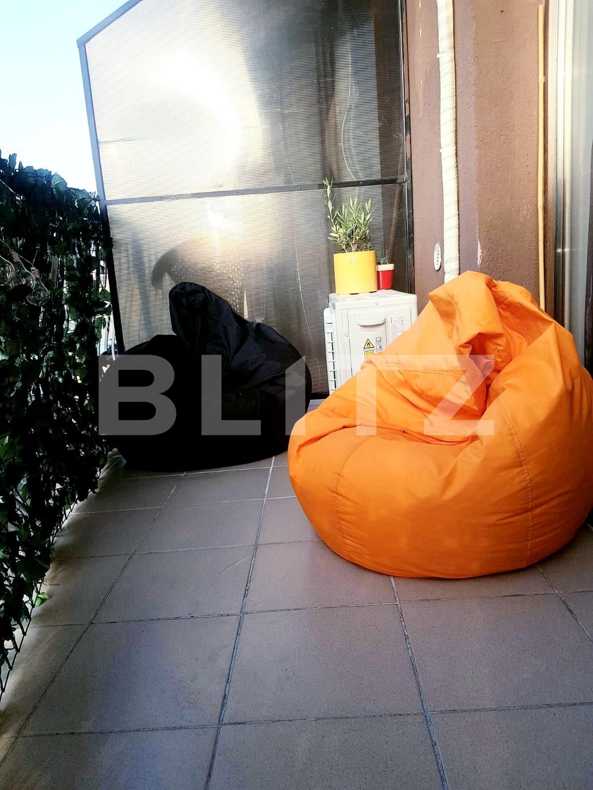 Apartament de vânzare 2 camere Bună Ziua - 55936AV | BLITZ Cluj-Napoca | Poza12