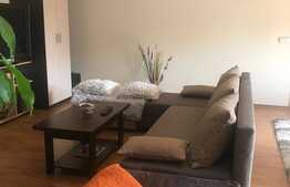 2 camere, 60mp, parcare, A.C., zona strazii Horea