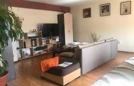 2 camere, 60mp, parcare, A.C., zona strazii Horea