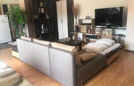 2 camere, 60mp, parcare, A.C., zona strazii Horea