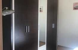 2 camere, 60mp, parcare, A.C., zona strazii Horea