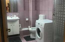 2 camere, 60mp, parcare, A.C., zona strazii Horea