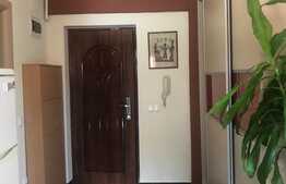 2 camere, 60mp, parcare, A.C., zona strazii Horea