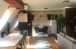 2 camere, 60mp, parcare, A.C., zona strazii Horea