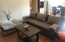 2 camere, 60mp, parcare, A.C., zona strazii Horea