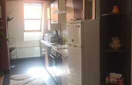 2 camere, 60mp, parcare, A.C., zona strazii Horea