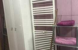 2 camere, 60mp, parcare, A.C., zona strazii Horea