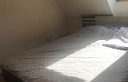 2 camere, 60mp, parcare, A.C., zona strazii Horea