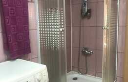 2 camere, 60mp, parcare, A.C., zona strazii Horea