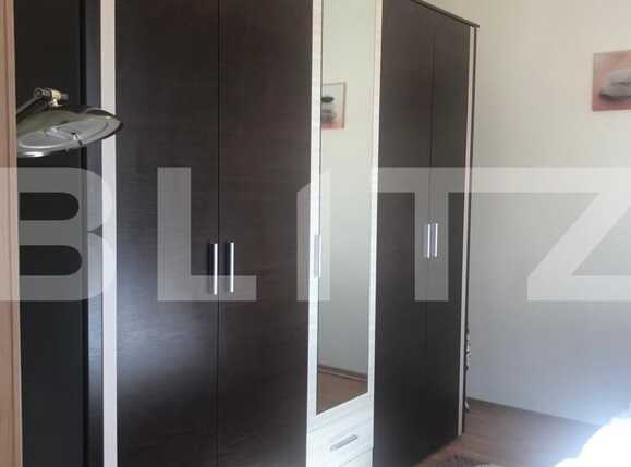 Apartament de închiriat 2 camere Central - 55937AI | BLITZ Cluj-Napoca | Poza11