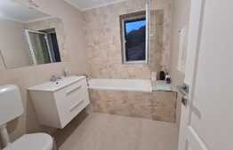 Apartament 2 camere, etaj intermediar, panorama deosebita! Zona strazii Cetatii!