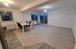 Apartament 2 camere, etaj intermediar, panorama deosebita! Zona strazii Cetatii!