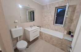 Apartament 2 camere, etaj intermediar, panorama deosebita! Zona strazii Cetatii!