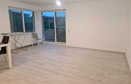 Apartament 2 camere, etaj intermediar, panorama deosebita! Zona strazii Cetatii!