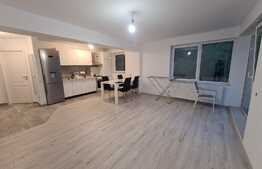 Apartament 2 camere, etaj intermediar, panorama deosebita! Zona strazii Cetatii!