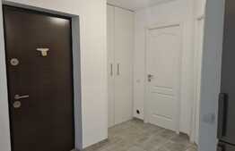 Apartament 2 camere, etaj intermediar, panorama deosebita! Zona strazii Cetatii!