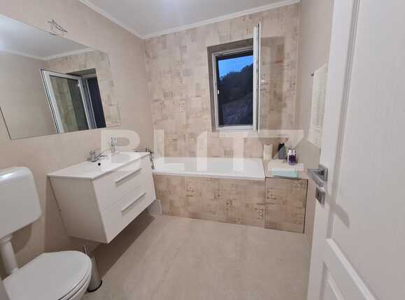 Apartament de vânzare 2 camere Floreşti - 55938AV | BLITZ Cluj-Napoca | Poza10