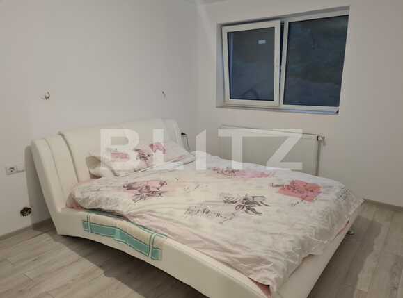 Apartament de vânzare 2 camere Floreşti - 55938AV | BLITZ Cluj-Napoca | Poza6