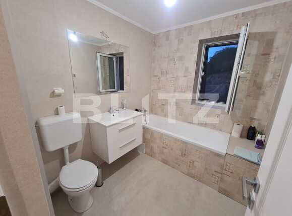 Apartament de vânzare 2 camere Floreşti - 55938AV | BLITZ Cluj-Napoca | Poza9