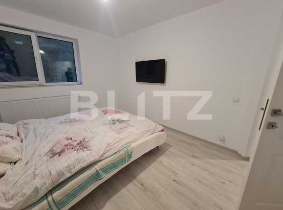 Apartament de vânzare 2 camere Floreşti - 55938AV | BLITZ Cluj-Napoca | Poza7