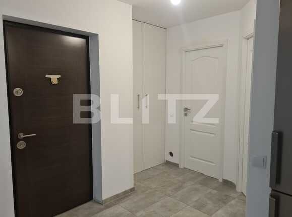 Apartament de vânzare 2 camere Floreşti - 55938AV | BLITZ Cluj-Napoca | Poza8