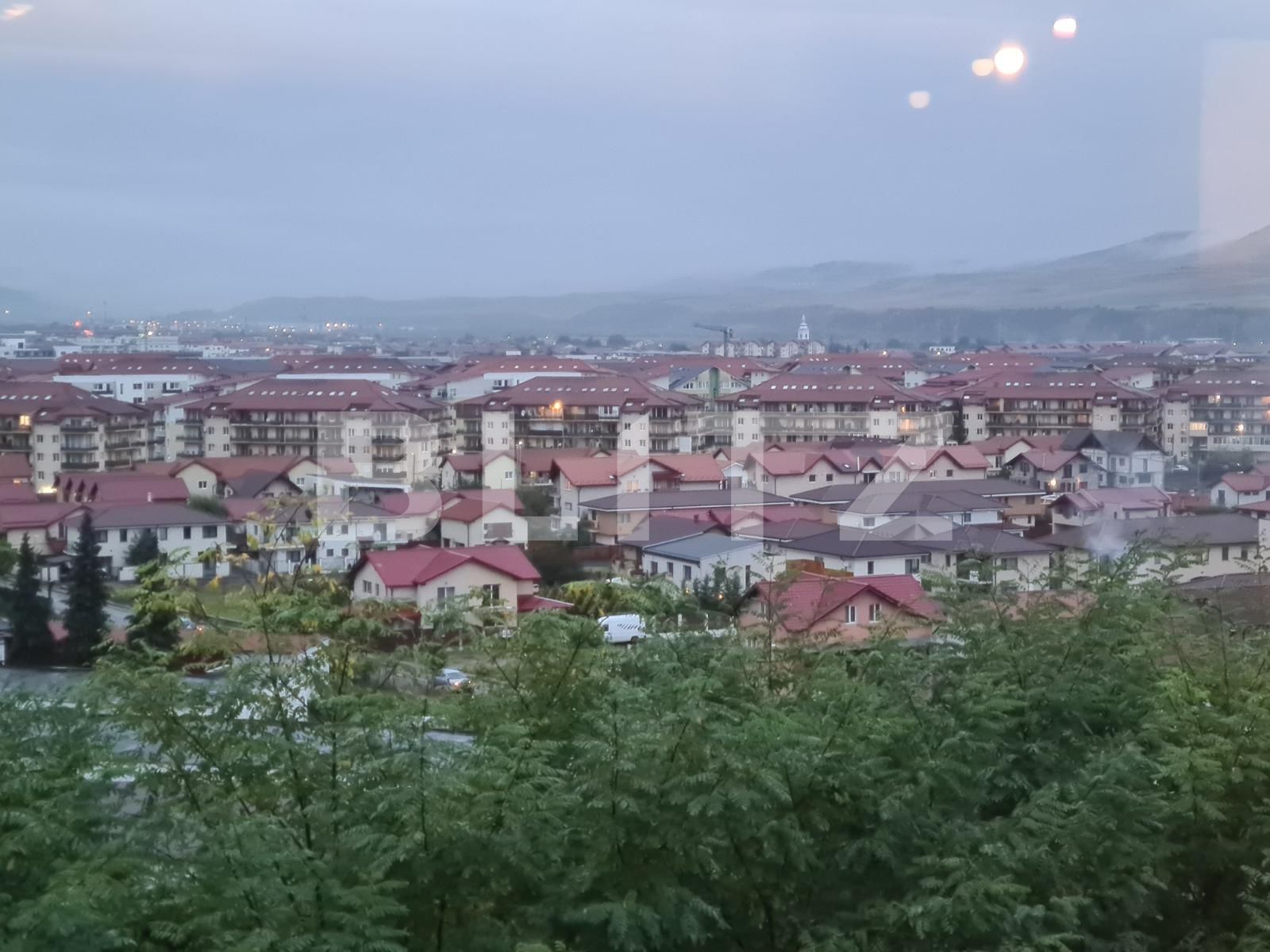 Apartament de vânzare 2 camere Floreşti - 55938AV | BLITZ Cluj-Napoca | Poza11