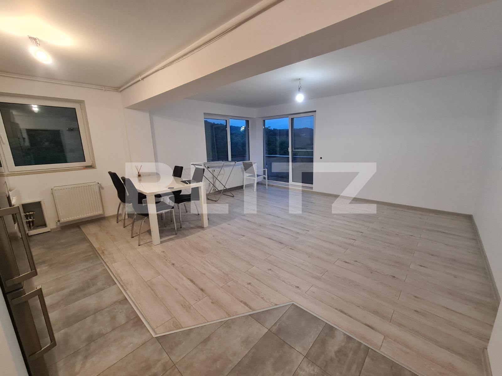 Apartament de vânzare 2 camere Floreşti - 55938AV | BLITZ Cluj-Napoca | Poza5